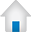 Address - SHIPPING SUPPLIES