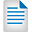 Area - SHIPPING SUPPLIES
