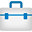 Category - SHIPPING SUPPLIES