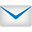 E-mail - SHIPPING SUPPLIES