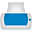 Fax - SHIPPING SUPPLIES