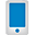 Mobile - SHIPPING SUPPLIES