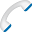 Telephone - SHIPPING SUPPLIES