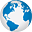 Website - SHIPPING SUPPLIES